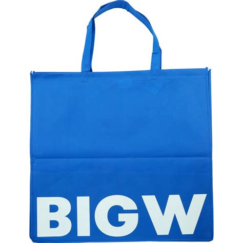 big w sports bags.